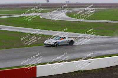 media/Jan-14-2023-CalClub SCCA (Sat) [[d2757389b8]]/Group 1/Qualifying (Front Straight)/